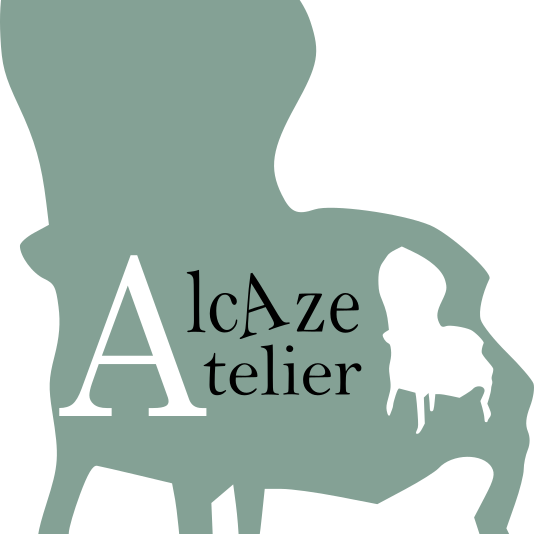 Alcaze Atelier